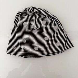 Lululemon hat
